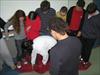 Thumbnail of Photo